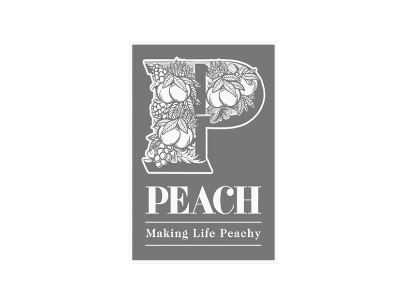 Peach Pubs