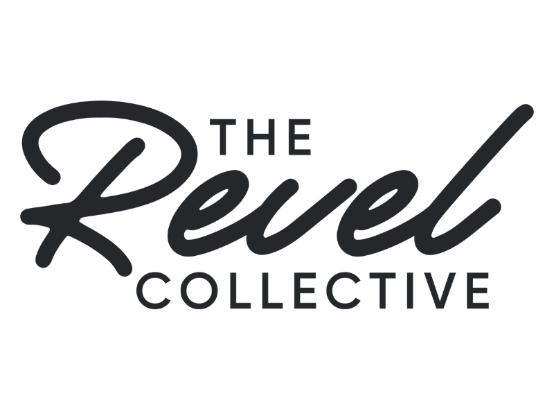 Revel collective