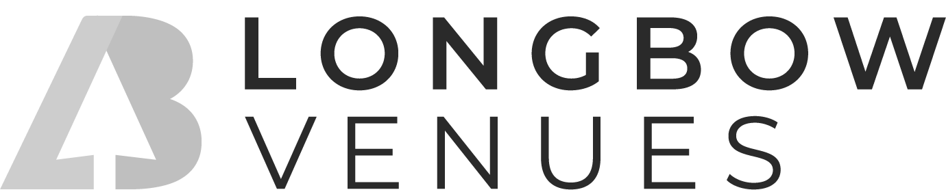 Longbow venues