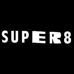 Super 8