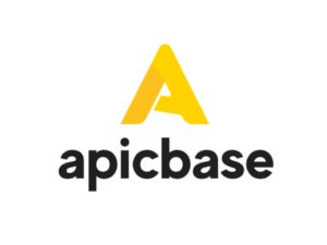 Apicbase