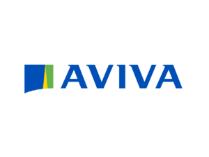 Aviva