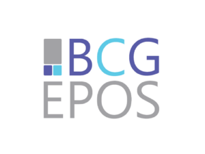 BCG EPoS