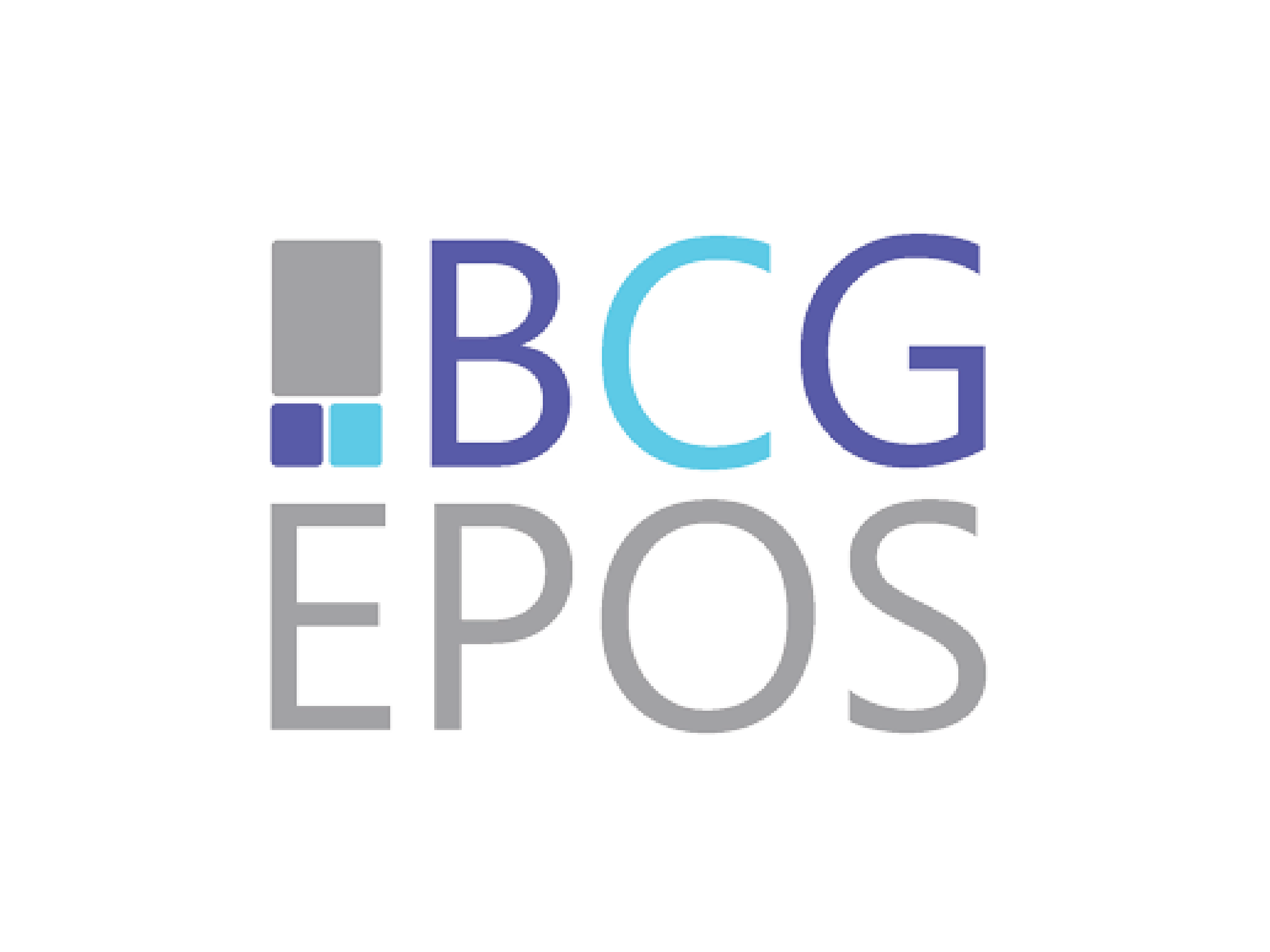 BCG EPoS
