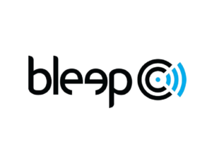 Bleep