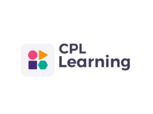 CPL Learning