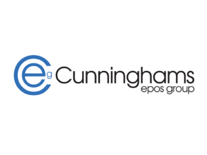 Cunningham EPoS group