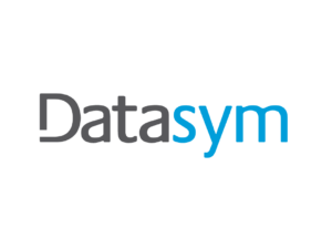 Datasym