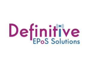 Definitive EPoS solutions