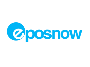 EPoS Now