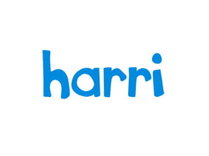 Harri