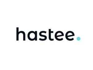 Hastee