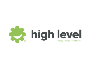 High Level