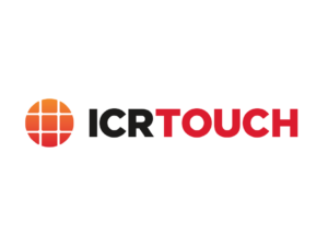 ICRTouch