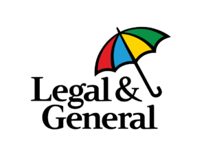 Legal & General