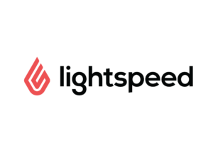 Lightspeed