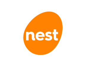 Nest Pensions