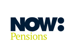 Now Pensions