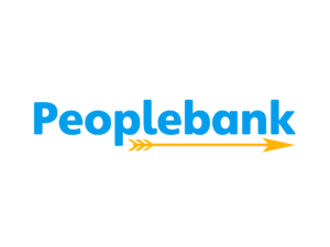 Peoplebank