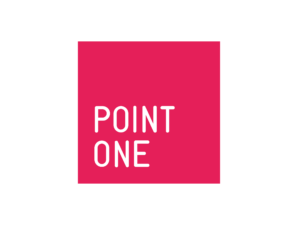 Point One