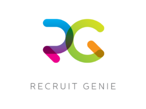 Recruit Genie