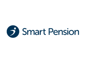 Smart Pensions