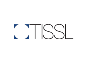 TISSL