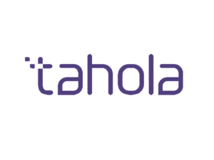 Tahola
