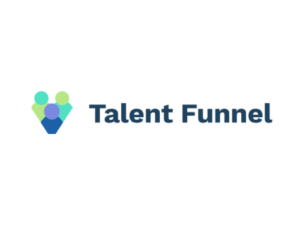 Talent Funnel