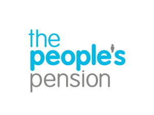 The People’s Pension