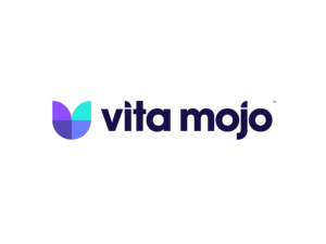 Vita Mojo