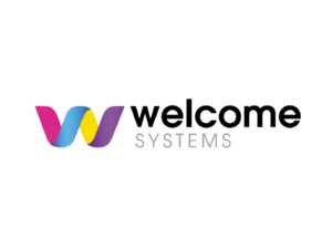 Welcome Systems