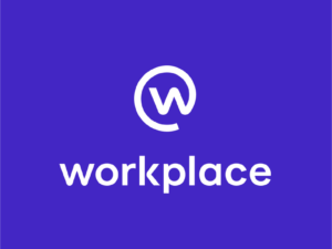 Workplace
