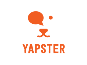 Yapster Yapster