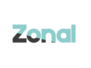 Zonal tevalis