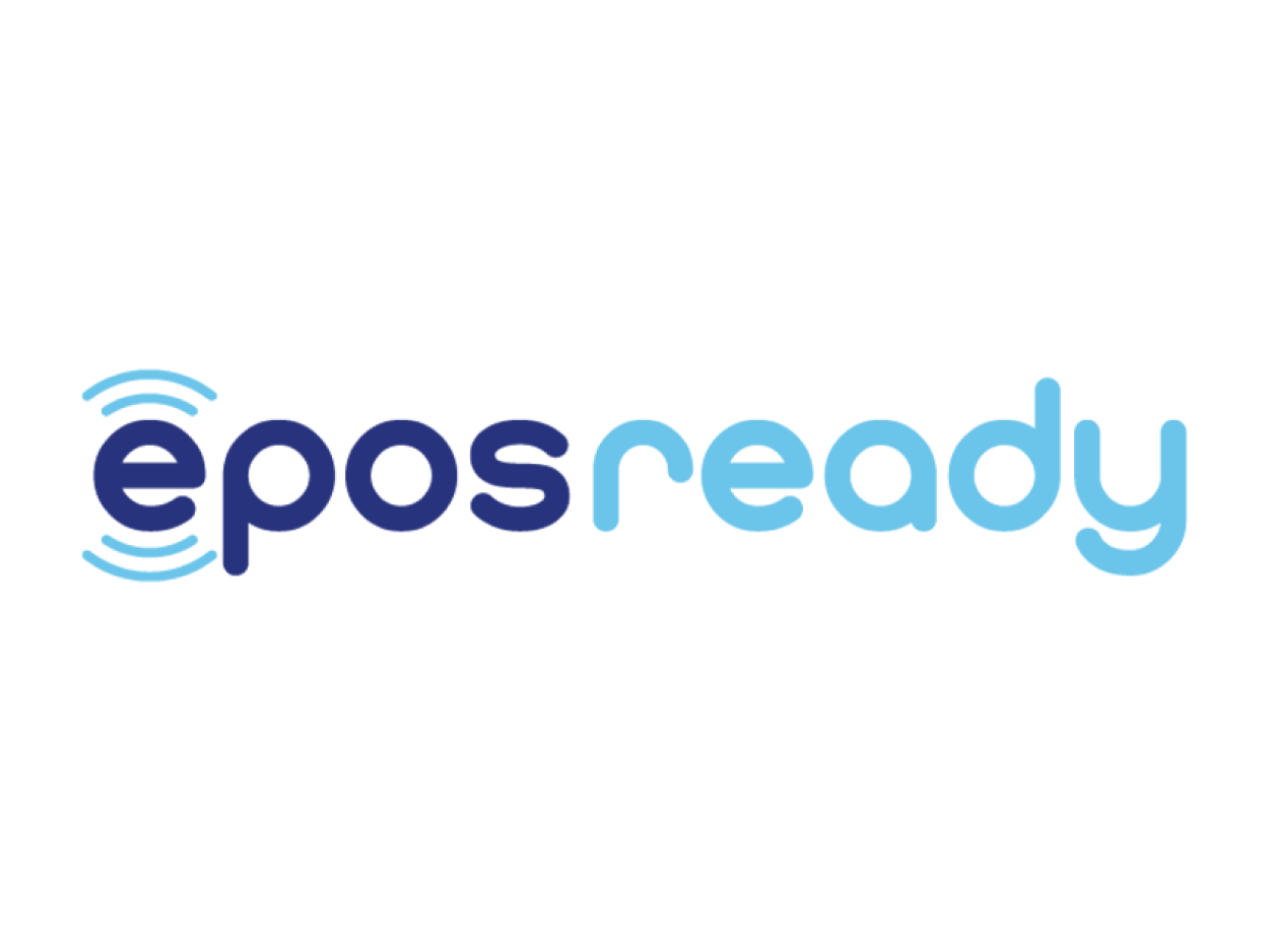 epos ready logo
