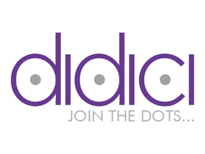 Didici
