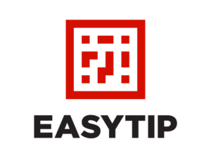 Easy Tip