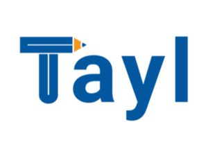 Tayl