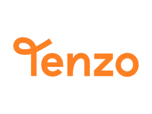 Tenzo