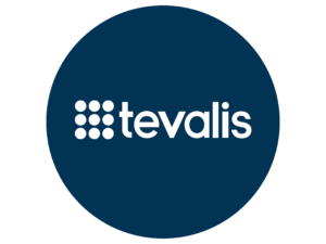Tevalis