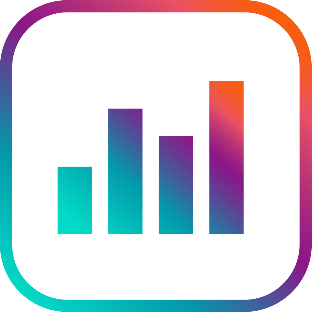 Head-Office-App-Insight-op-2