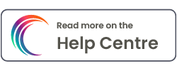 Help Centre