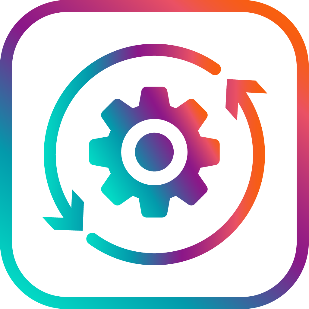 Site Management App - Operations