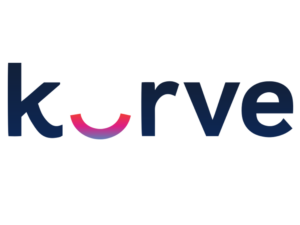 Kurve