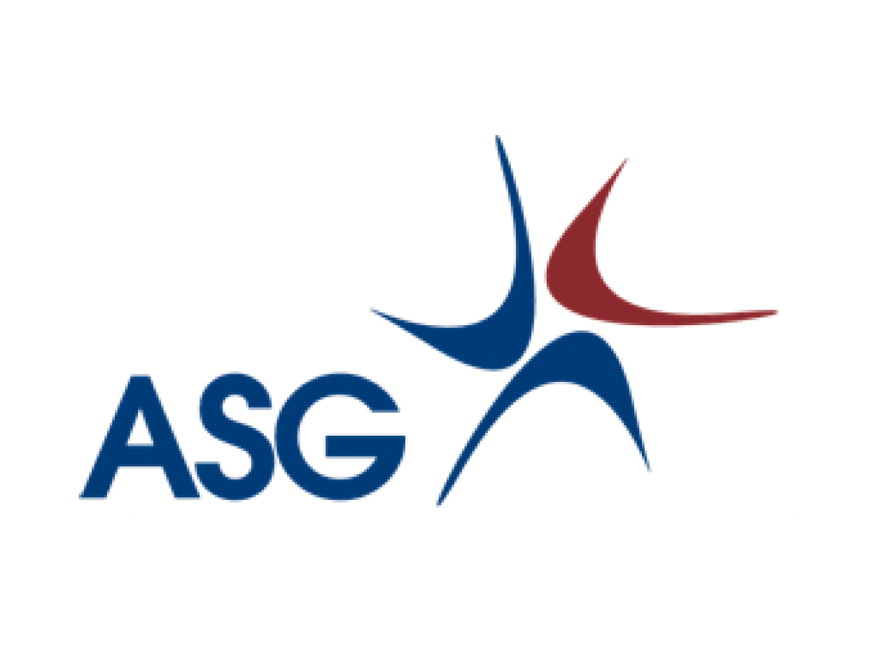 ASG-Logo_1