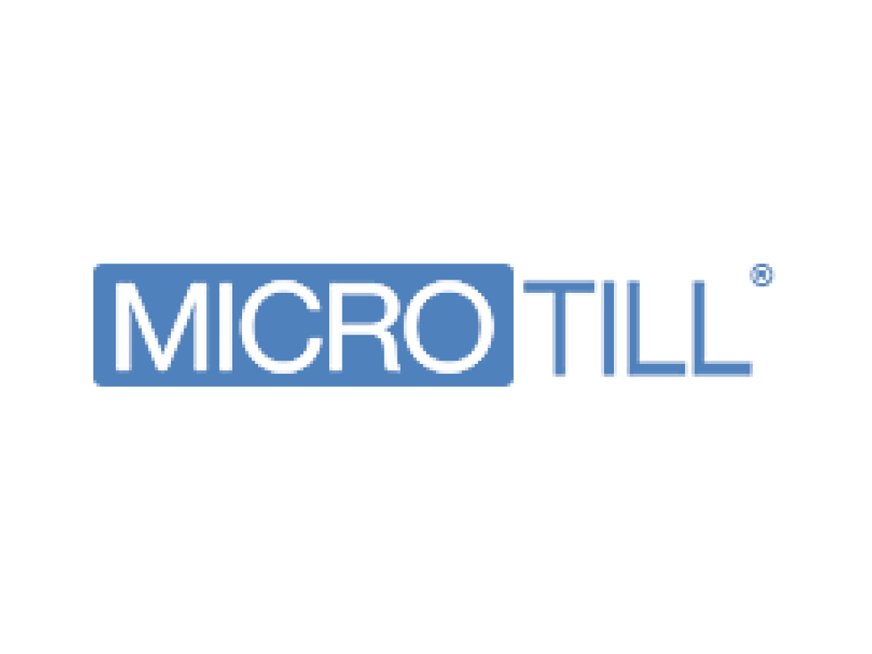 Microtill-No-Tag-Small 2