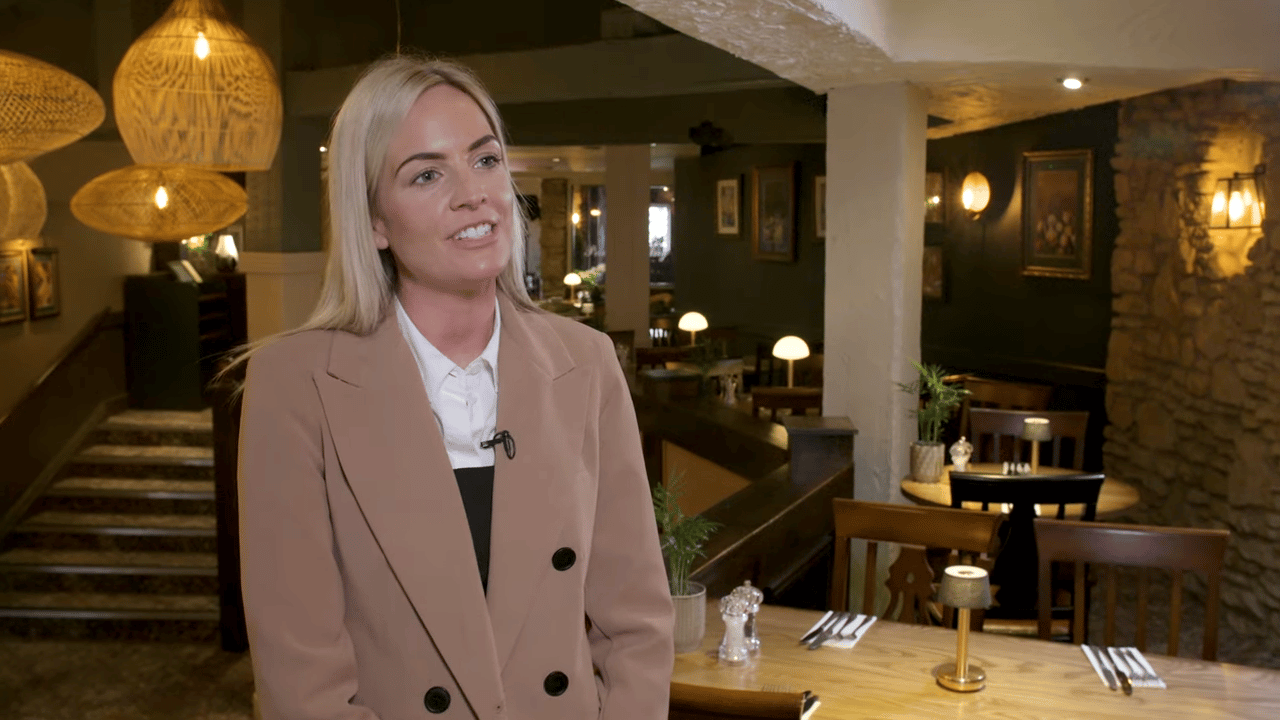 The Beautiful Pubs Collective