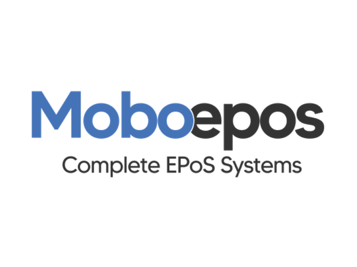 mobo epos logo