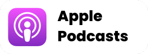 apple-subscribe-button apple podcast subscribe button